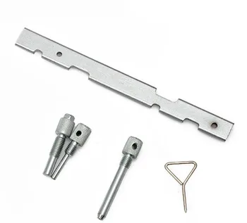 

Engine Cam Timing Lock Tool For Ford Focus C-Max 1.6 Ti-VCT CRANKSHAFT,CAMSHAFT
