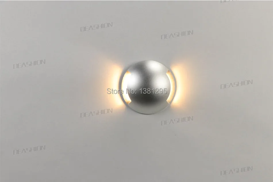 TMDM-3WQ-DETAILS_11