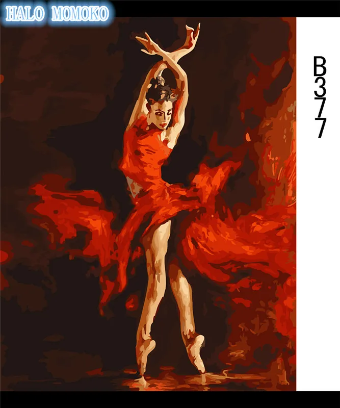 B3772430-40