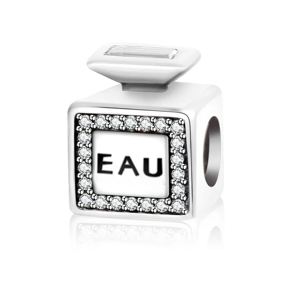 profumo pandora charm profumo pandora charm