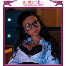 2016 hot full medical silicone 148cm real font b doll b font font b sex b
