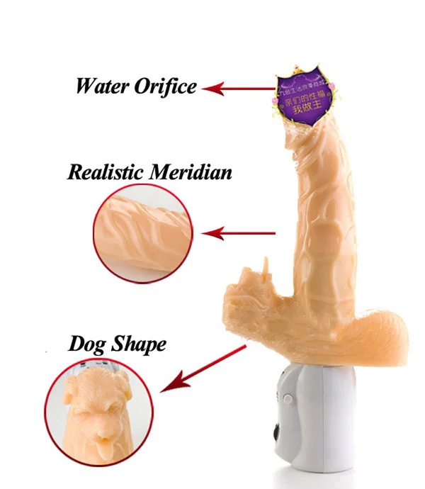 Squirting Dildos - Sweetsensual.co.uk. squirting with dildos Hand scu.