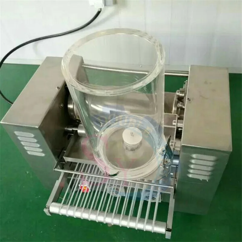 2920461502_414832940