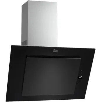 

Bell Teka DVT 785 black 70 cm r.83561