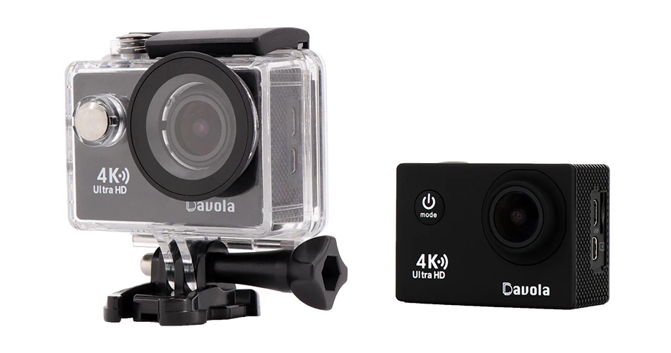 2---action-camera---camara-deportiva--