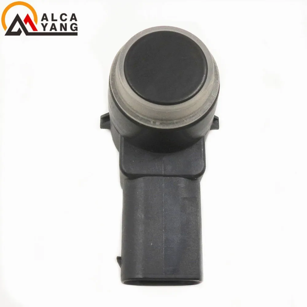 TK21 67 UC1 Ultrasonic Parking Sensors Systems PDC For Mazda CX 9 3.7L