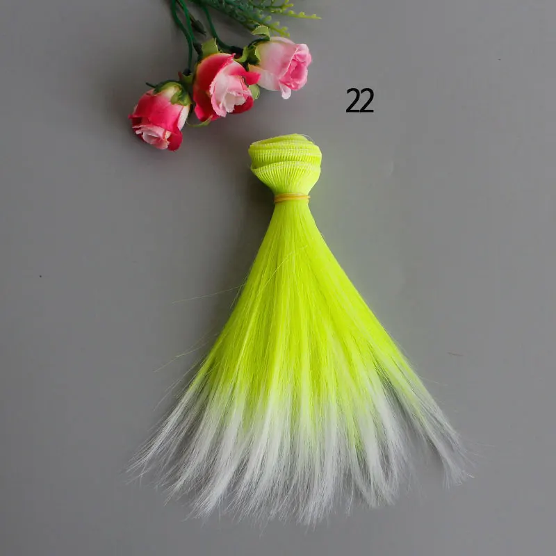 23-HTY75CTHTY1001