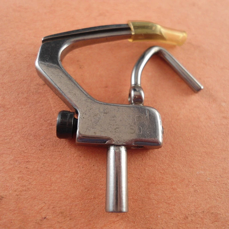 LOOPER Complete with Needle Guard Singer 300U 300W 302U 302W 320W