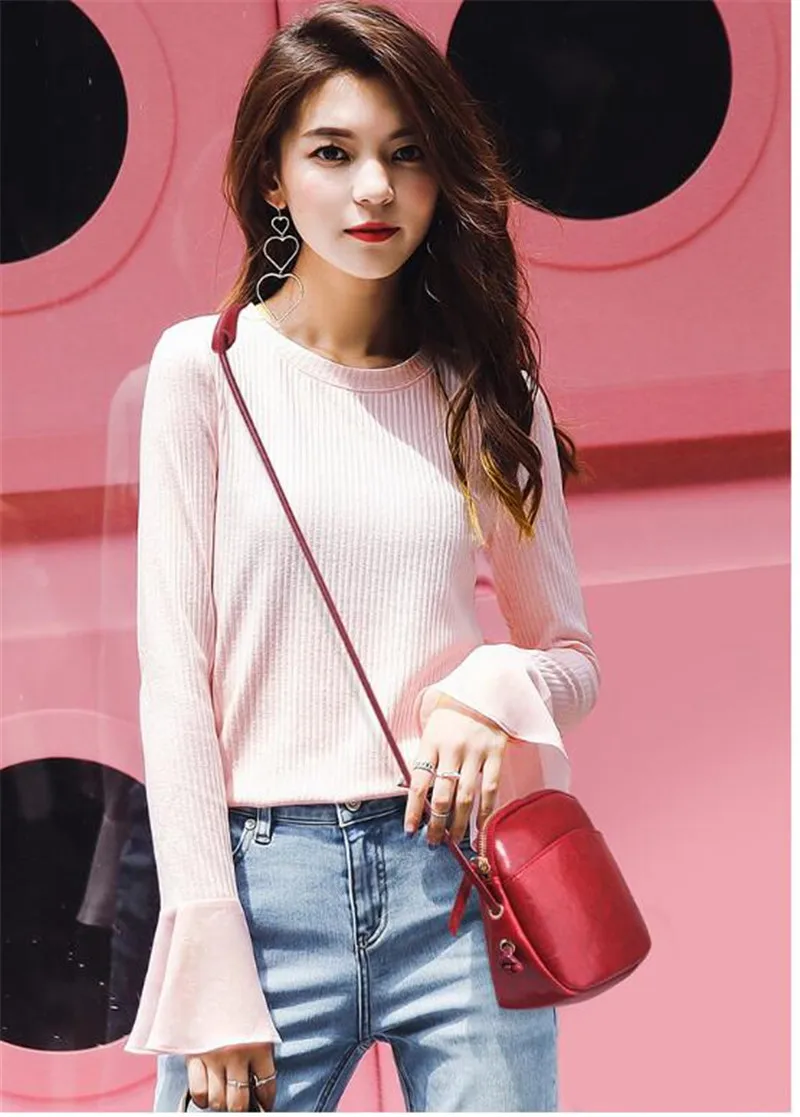 QQ20190509121026