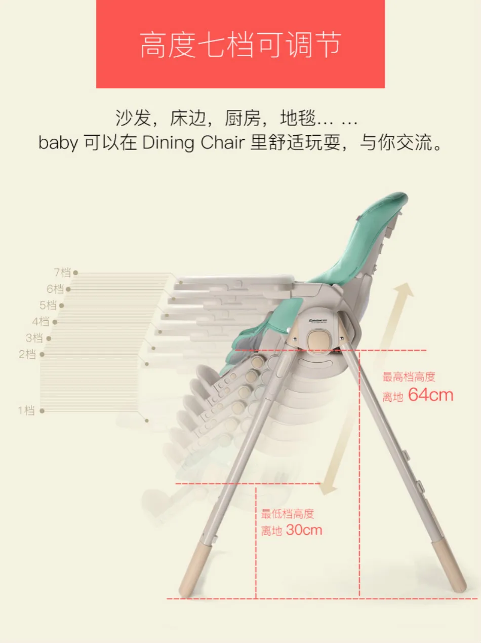 8_meitu_8