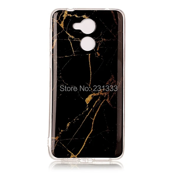 05688 HUAWEI ENJOY 6S P9LITE 2017 P10PLUS Y5 2017 LG K4 2017 LG K8 2017 LG K10 2017 ZTE Z981 ZTE AXON7 ZTE V8 PROTPU (10)