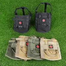 Регулируемый военный жилет для собак, быстросъемный жилет с v-образной пряжкой для охоты, походов, тренировочный жилет для обслуживания собак