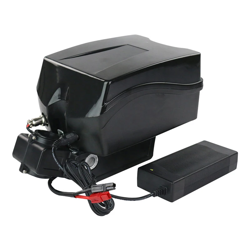 Аккумуляторная литий-ионная батарея 36 В 20Ah Ebike батарея для 700 Вт Bafang BBSHD BBS02 BBS01 Tongsheng TSDZ2 Аккумуляторная литий-ионная батарея 36 В 20Ah Ebike батарея для 700 Вт Bafang BBSHD BBS02 BBS01 Tongsheng TSDZ2