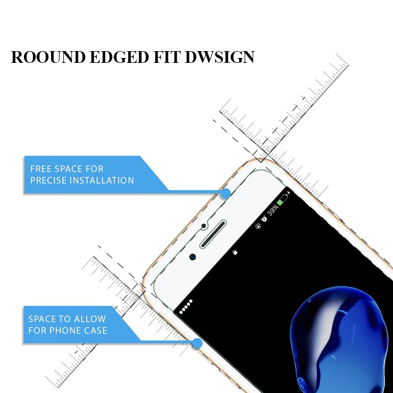 Tempered-Glass-iPhone-5S-6-6S-7-Screen-Protector (2)