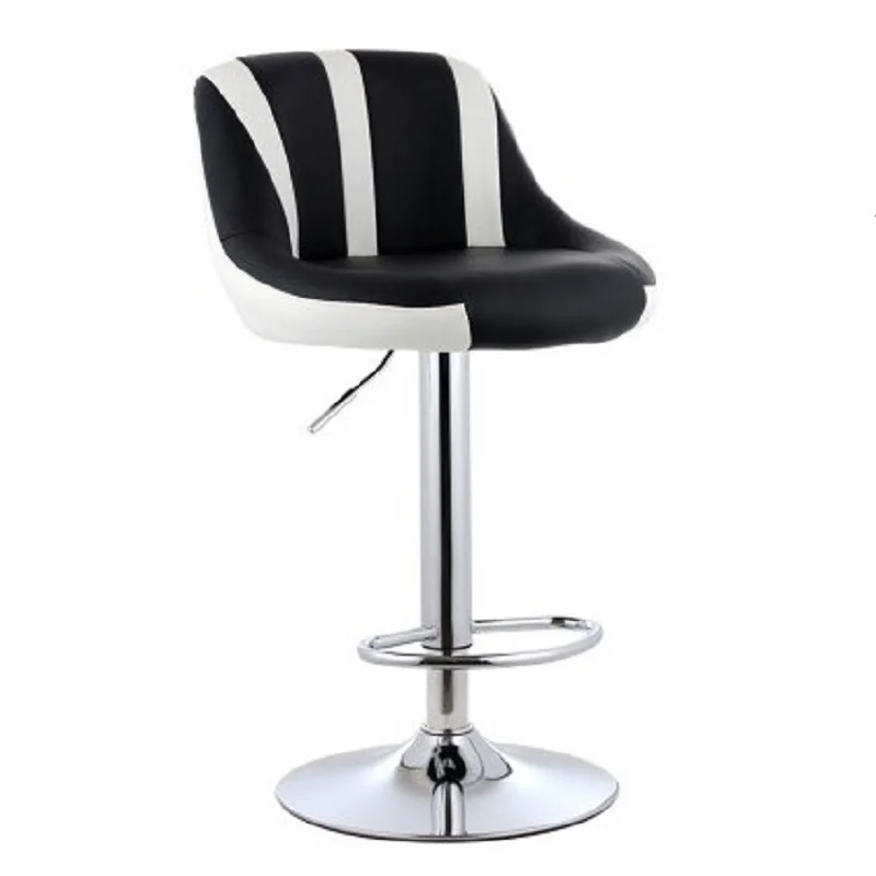 

Comptoir Table Stuhl Banqueta Todos Tipos Sandalyeler Taburete Kruk Barstool Leather Tabouret De Moderne Silla Cadeira Bar Chair