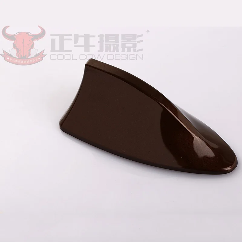 Высококачественная автомобильная антенна с сильным сигналом для Honda Jade / CR-V/Elysion