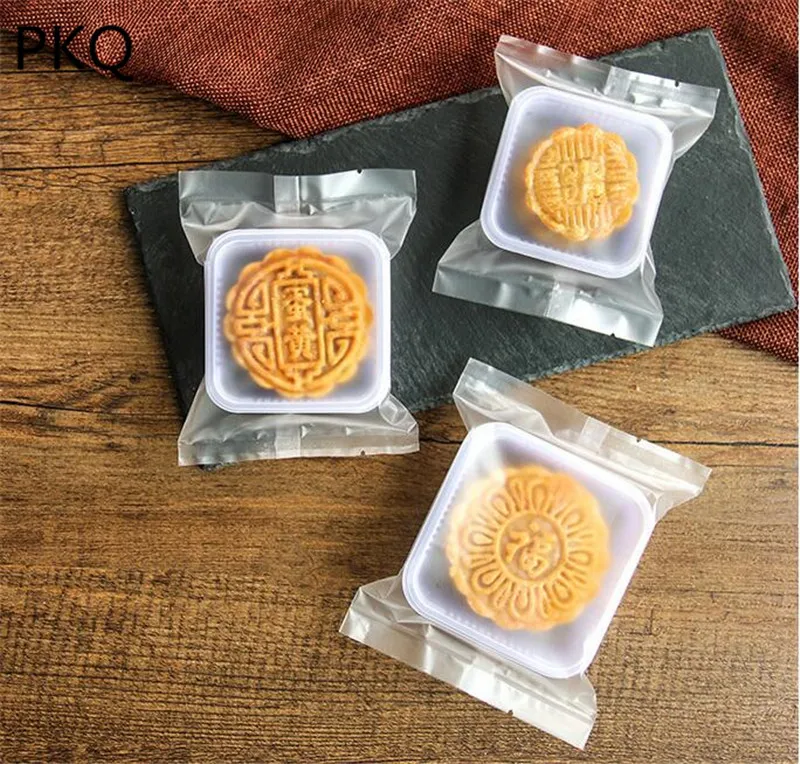 1000 Pieces Sacs En Plastique Givres A Dessus Ouvert Sous Vide Sacs Thermoscellables Sac De Stockage Des Aliments Paquet Sacs Pour Sac D Emballage De Biscuits De Fete Aliexpress 1000 Pieces Sacs En Plastique Givres A Dessus Ouvert Sous Vide Sacs Thermoscellables Sac De Stockage Des Aliments Paquet Sacs Pour Sac D Emballage De Biscuits De Fete Aliexpress