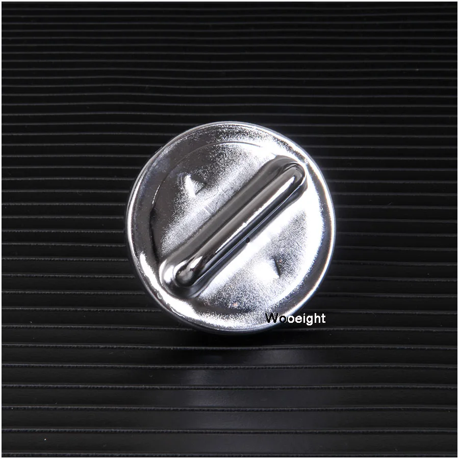 Universal Motorcycle Fuel Gas Tank Cap 125cc Cover Decorative For Scooter Moped GY6 Filter Pump Spare Parts (2)