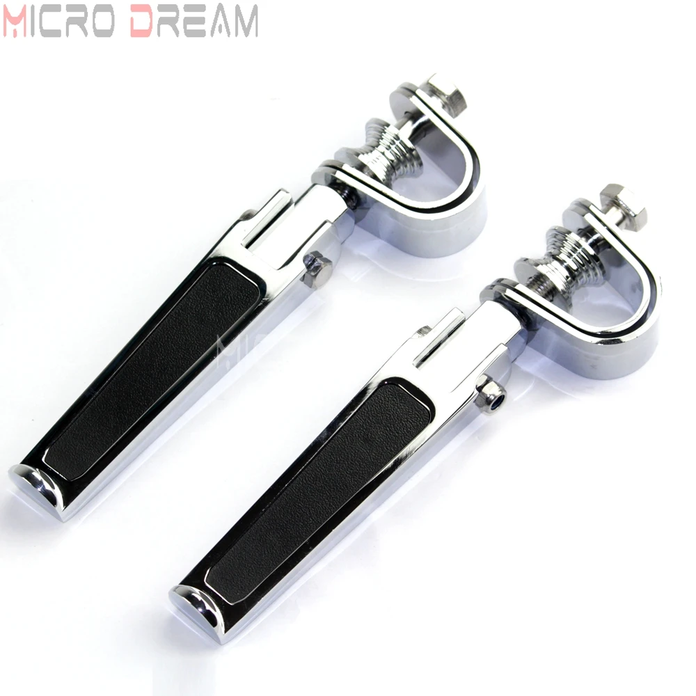 FP-8056-CH (7)