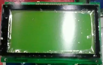 

DMF50544 PWB50544B-V0 LCD screen(compatible LCD module)