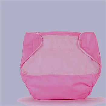 

cloth diapers baby girl diapers reusable new born cloths diapers washable boys baby training pants 5PCS/LOT H-KBL018-5P