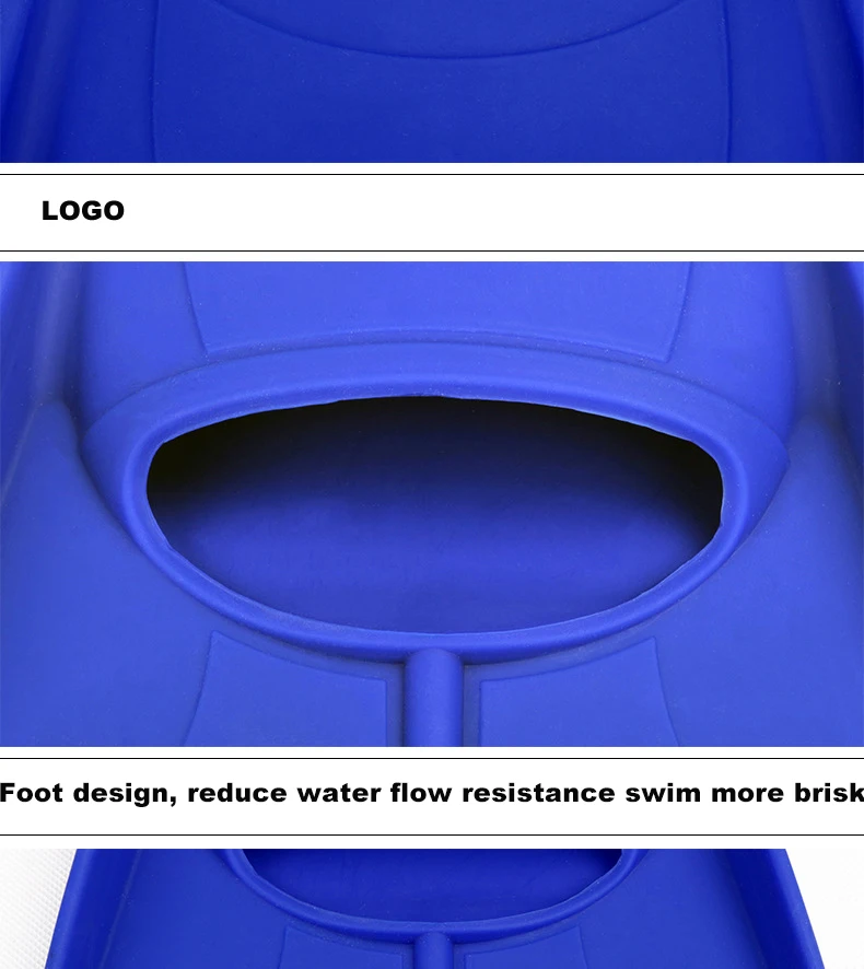 8794581369_1263997441 (1)