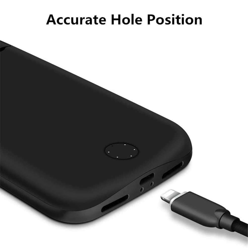 10744958624_456588063