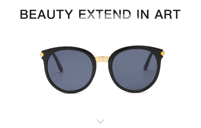 12-10371968982_1916878837