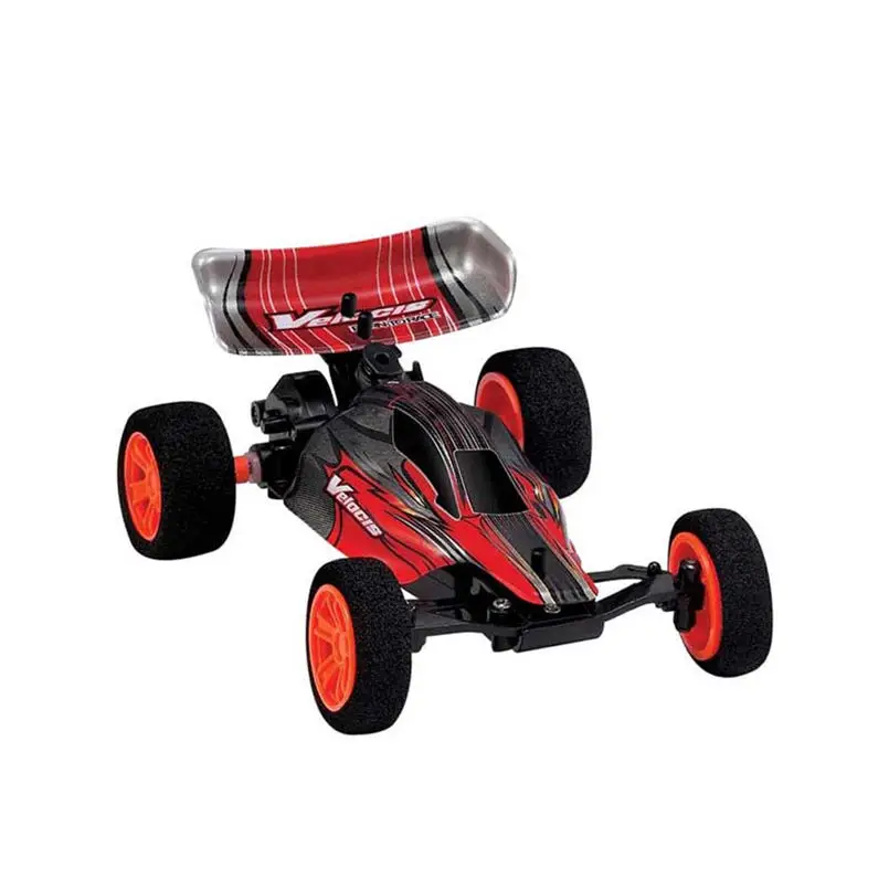 RC автомобиль электрические игрушки ZG9115 1:32 Мини 2 4G 4WD высокая скорость 20 км/ч дрейф