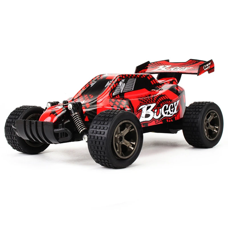 rc car 2.4G 4CH rock car driving car driving big car remote control car model off-road vehicle toy wltoys rc car drift rc car 2.4G 4CH rock car driving car driving big car remote control car model off-road vehicle toy wltoys rc car drift