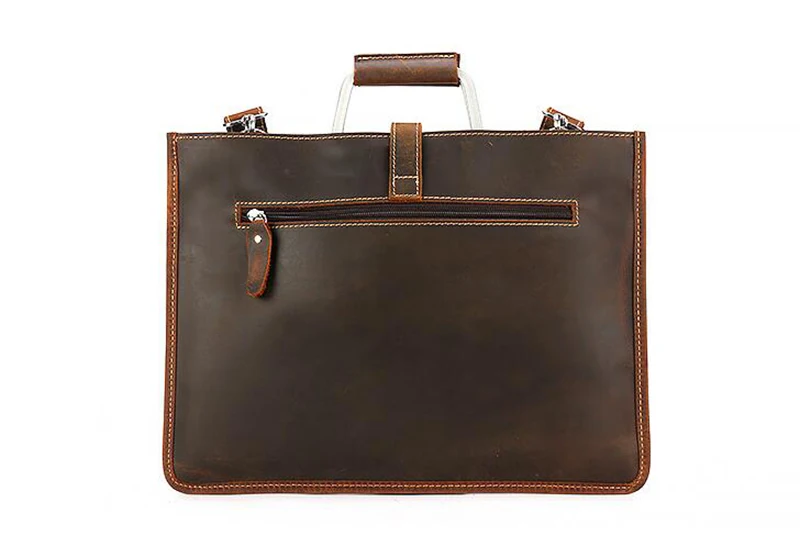 handbag-310 (21)