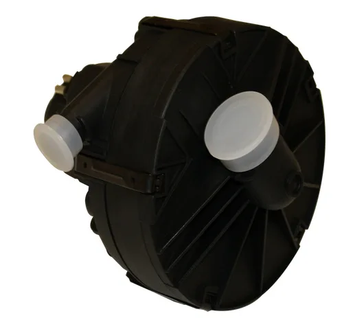 NEW SMOG AIR PUMP SECONDARY AIR PUMP 2005-12  A 000 140 51 85 0580000026 0 580 000 026