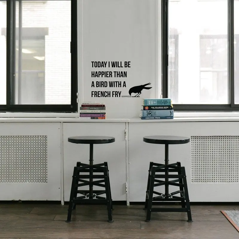 il_fullxfull.903184078_29h3