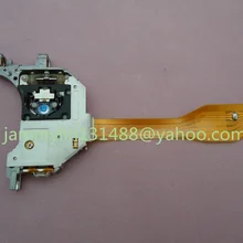 Фирменная Новинка Sanyo оптический звукосниматель SF-HD8 прямого силуэта для Ford Mondeo RNS510 gps автомобильный DVD линзы SFHD8 5 шт./лот