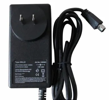 

New Type GKL22 Charger for GEB77, GEB187, GEB70, GEB171 Battery