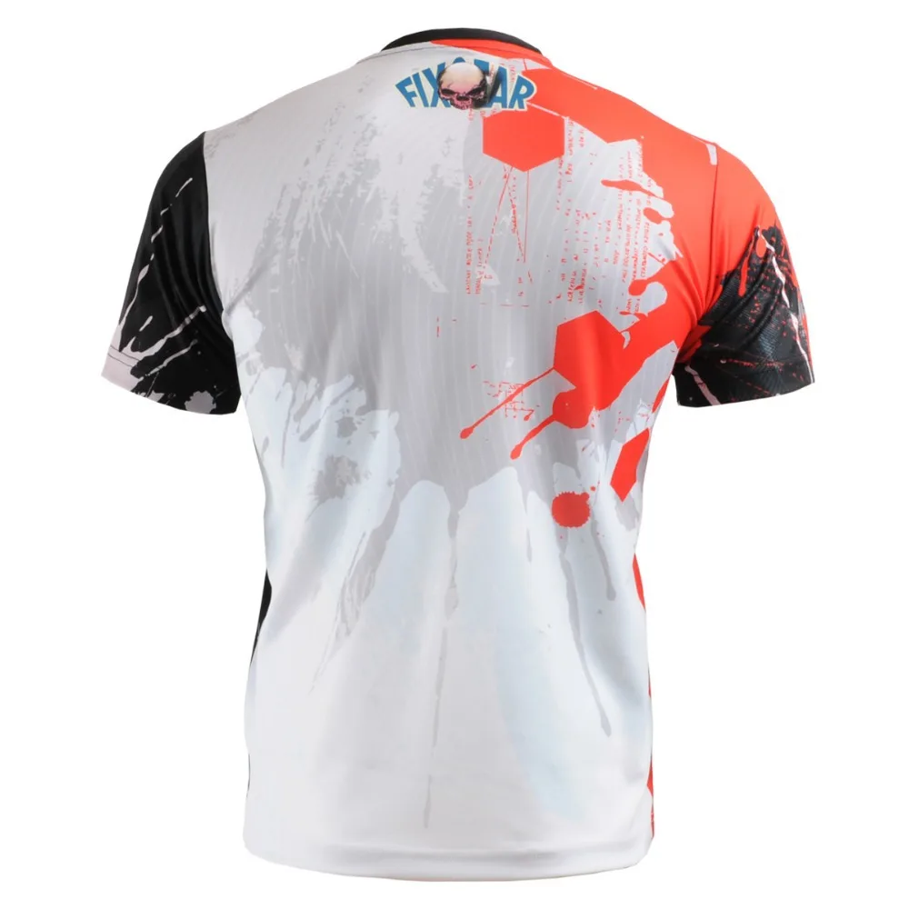 Golf Tee Shirt Design Ideas Golf Tee Shirt Design Ideas