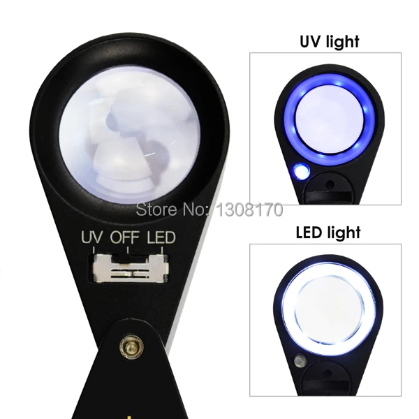 6-innovative-life-gem-loupe-GEM-246-LED