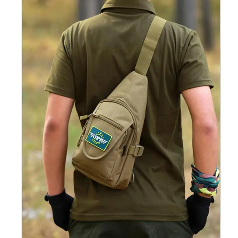 Prix pour En plein air Sac À Dos Tactique Militaire Sport Poitrine Pack Épaule Sac À Dos Camping Randonnée Voyage Rover Sac Pack Prix pour En plein air Sac À Dos Tactique Militaire Sport Poitrine Pack Épaule Sac À Dos Camping Randonnée Voyage Rover Sac Pack