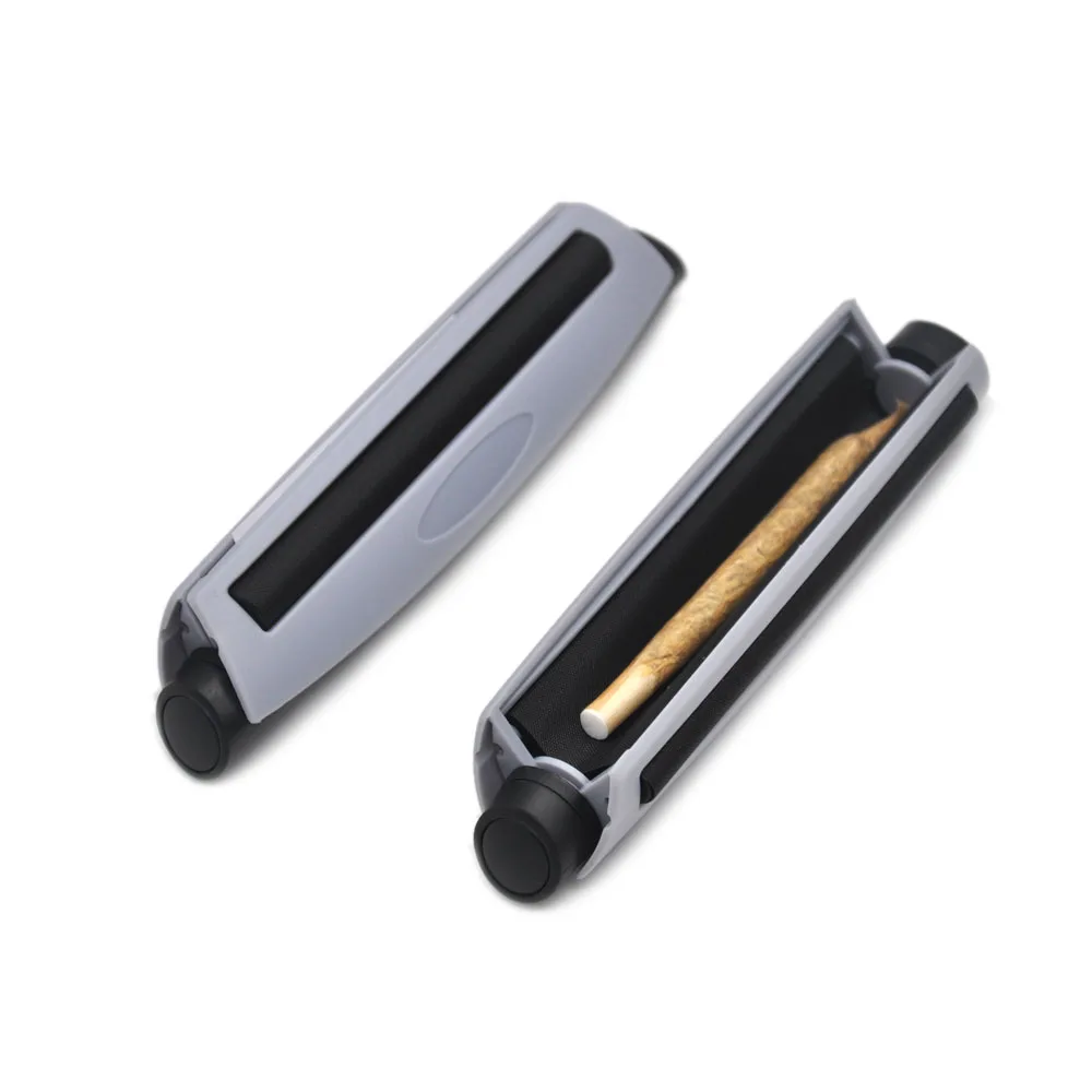 TN-H005 (5)