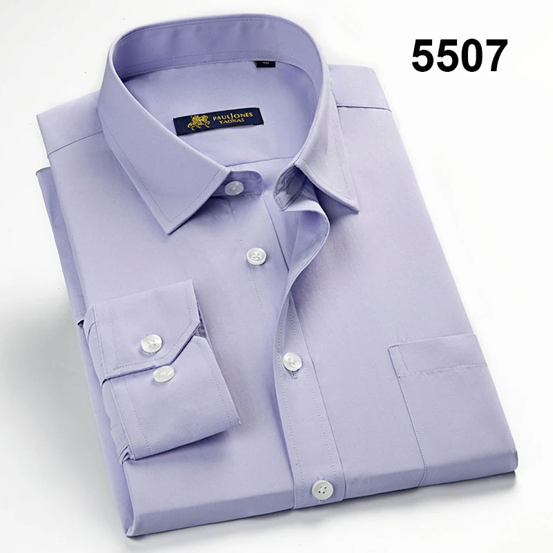 5507