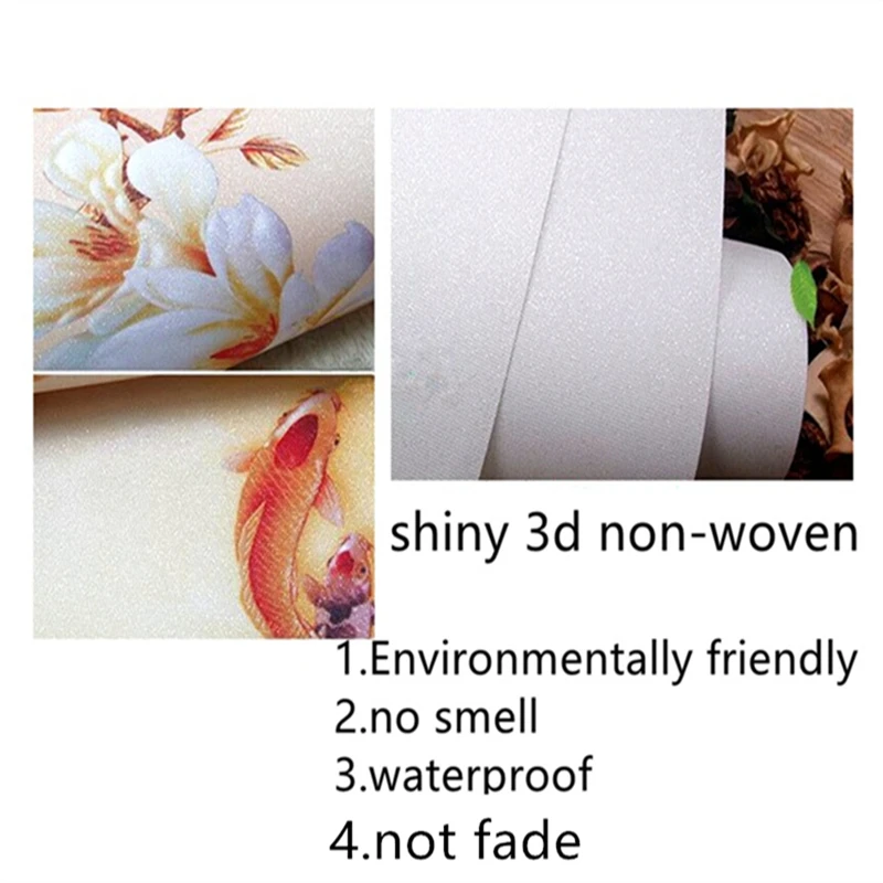 Modern Light Grey Tree Mural Wallpapers For Walls 3D Retro Flowers Custom Photo Wallpapers Home Decor Living Room Bedroom Murals Modern Light Grey Tree Mural Wallpapers For Walls 3D Retro Flowers Custom Photo Wallpapers Home Decor Living Room Bedroom Murals