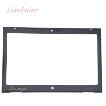 

New Laptop Display Bezel Lcd Front Bezel Assembly For HP EliteBook 8470p Series 686012-001 6070B0568801 B case