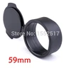 59mm