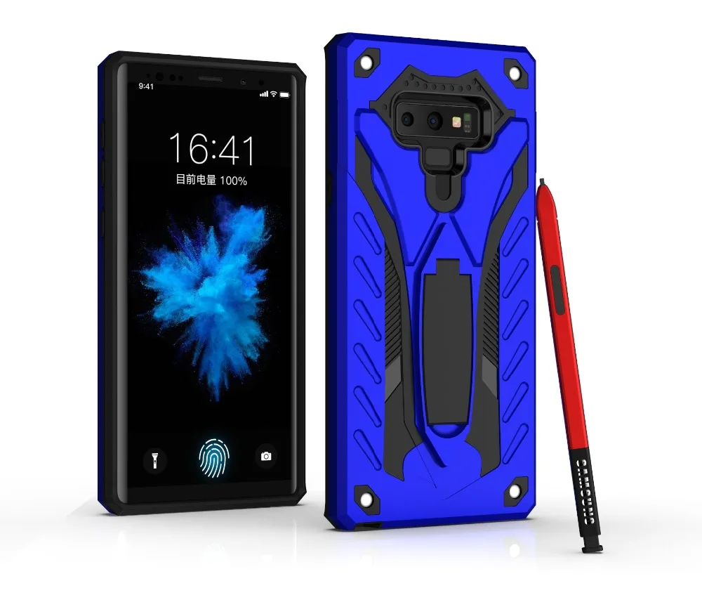 SKU.389