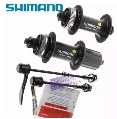 HB RM33 32H Hub MTB велосипедные втулки 9s 10s M675 100*135 мм|bike hub|32h hubshub mtb |