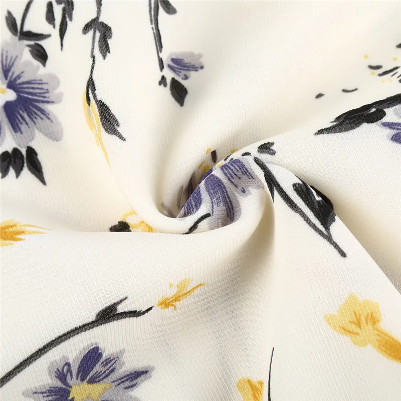 floral blouse (9)