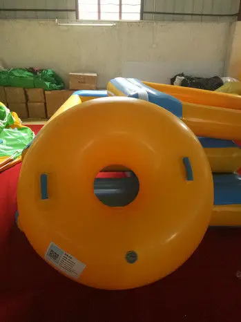Надувной бассейн надувной поплавок плавательный кольцо для аквапарка водные игры для детей и взрослых
