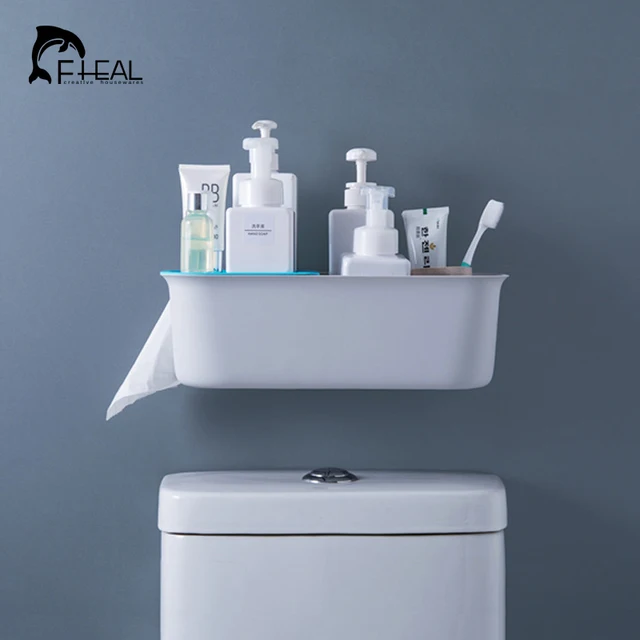 Bathroom Toiletries Holder Take Thisweeksplaylist Co Bathroom Toiletries Holder