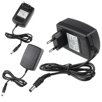 

24V 600mA 1A AC DC Adapter Charger for Proscenic Sweeping Robot 902 NONO 902s SMART Summer P1 JOJO Vacuum Cleaner Adapter