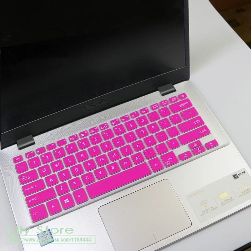 14 дюймовый защитный чехол для Asus Vivobook s4000uq s4100uq s4100ur s 4100uq 4100 ur ноутбука|Чехлы